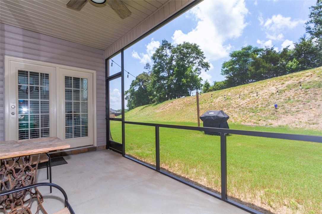 307 Maple Forge Way Anderson, SC 29621 - Photo 19 of 22