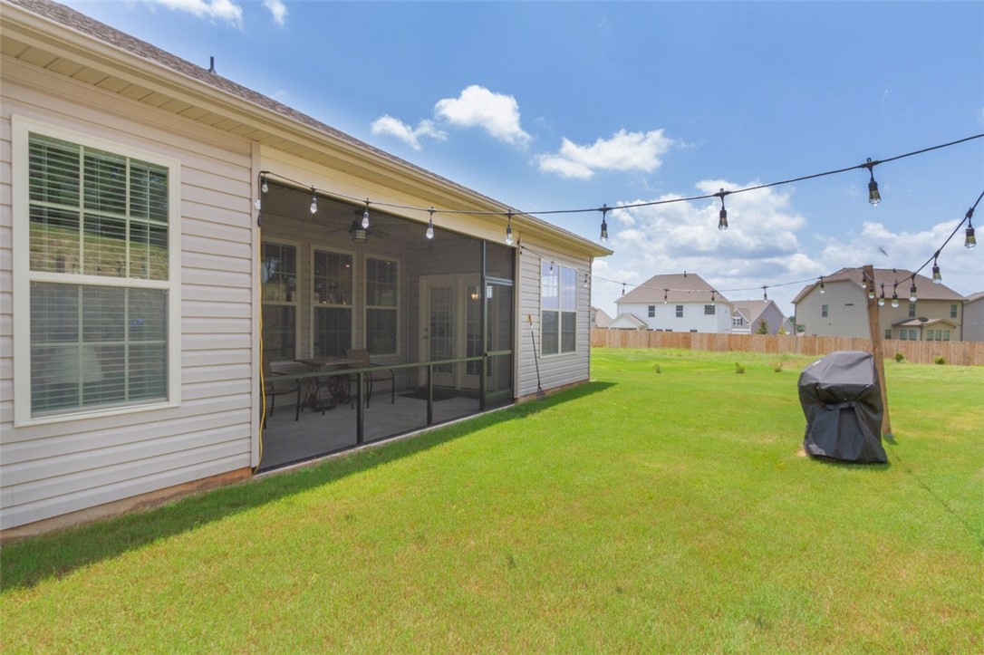 307 Maple Forge Way Anderson, SC 29621 - Photo 20 of 22