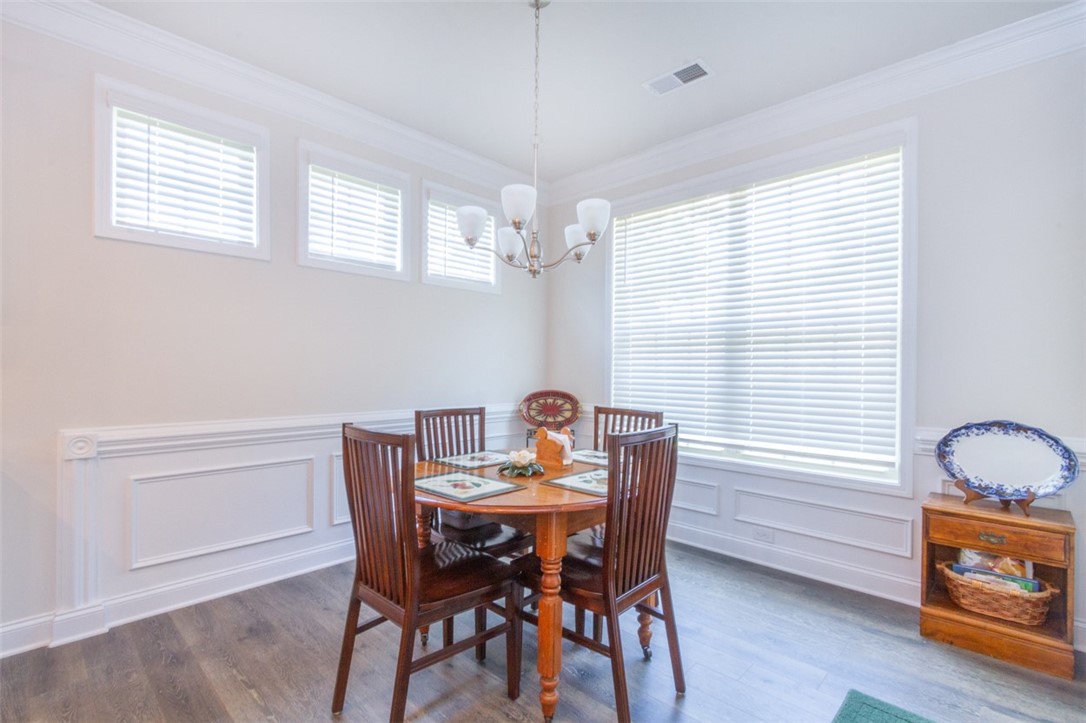 307 Maple Forge Way Anderson, SC 29621 - Photo 8 of 22