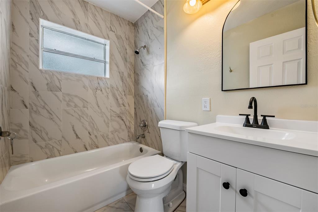 5312 Dartmouth Road New Port Richey, FL 34652 - Photo 23 of 40 Gallery Image 23
