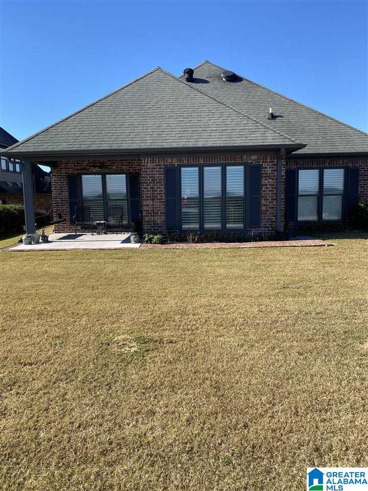 3116 Chelsea Park Ridge Chelsea, AL 35043 - Photo 21 of 25