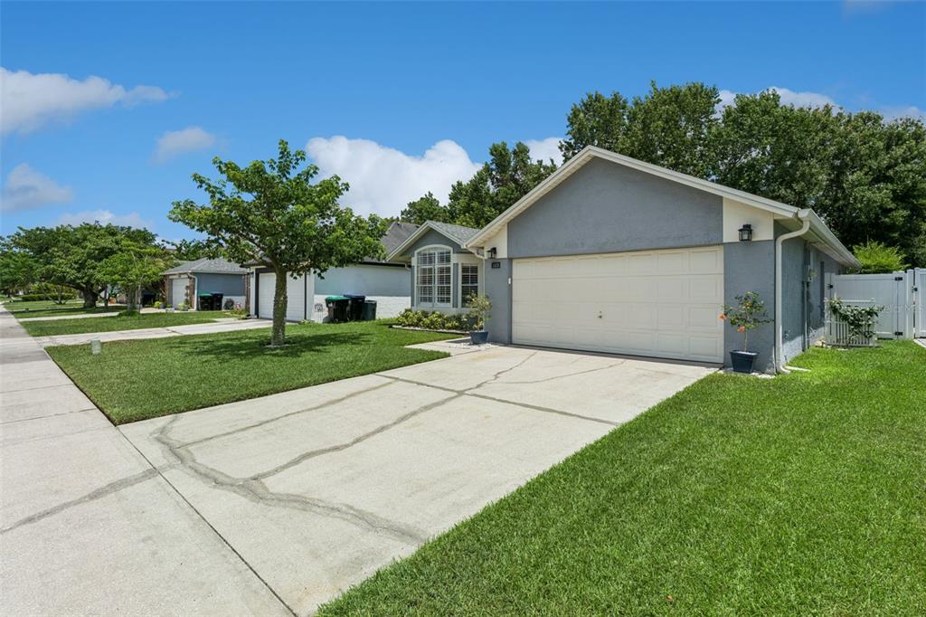 1438 Welson Road Orlando, FL 32837 - Photo 38 of 40