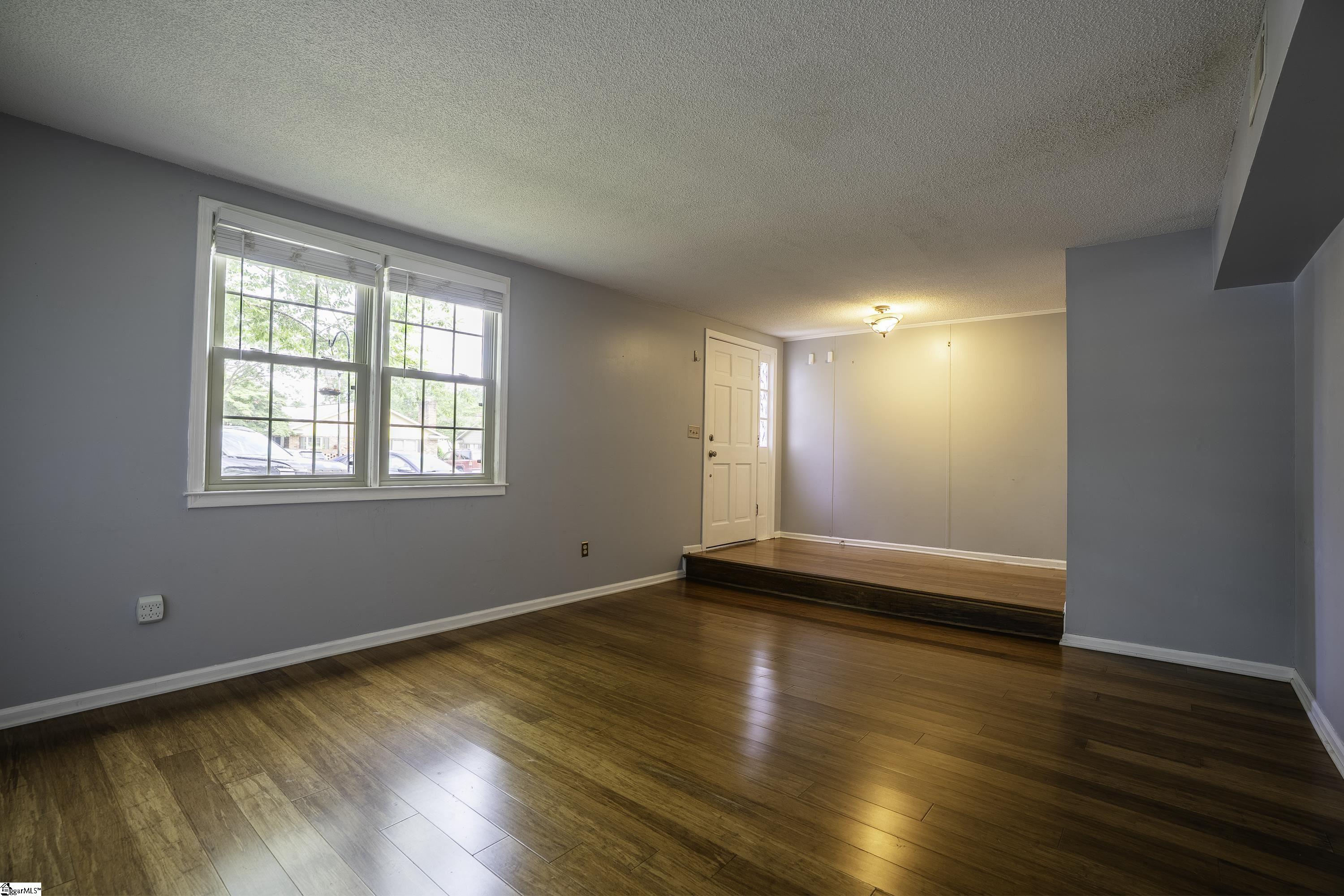 710 Hunts Bridge Road, Unit 16 Greenville, SC 29617 - Photo 4 of 38