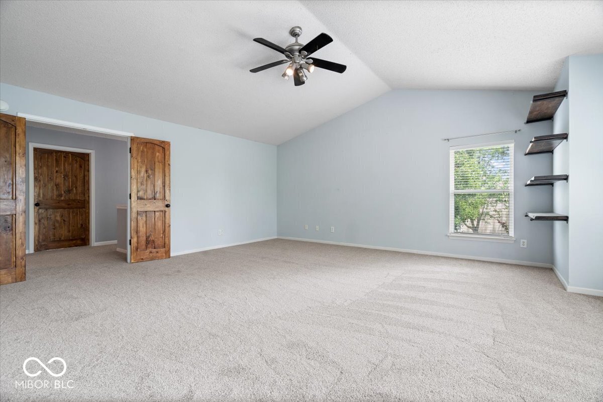 10375 Delphi Court Fishers, IN 46038 - Photo 27 of 48