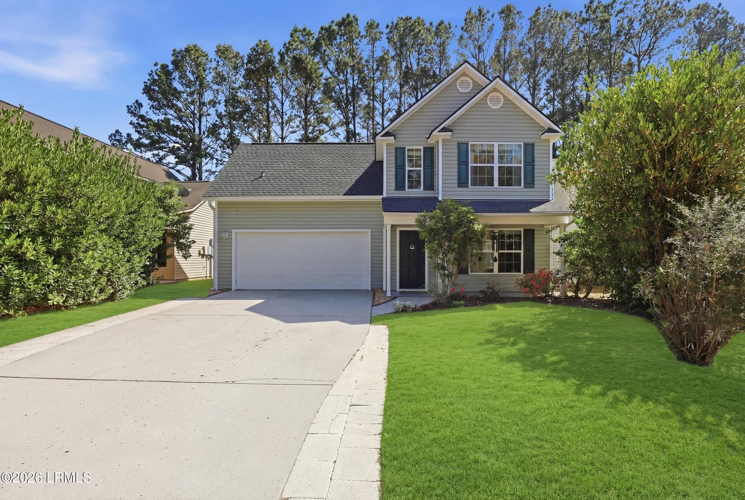 36 Sandy Pointe Drive Bluffton, SC 29910 - Photo 1 of 52 1_ep_0011
