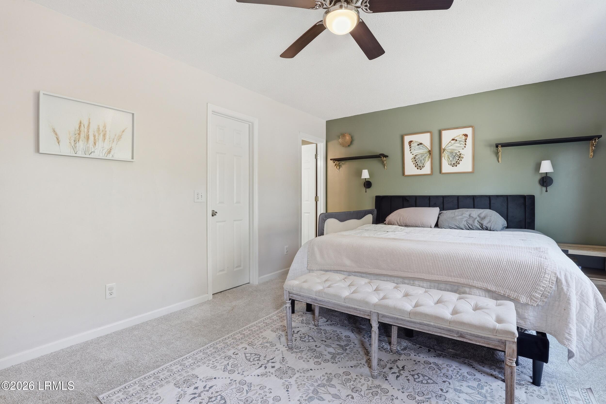 36 Sandy Pointe Drive Bluffton, SC 29910 - Photo 15 of 52 20_ep_015