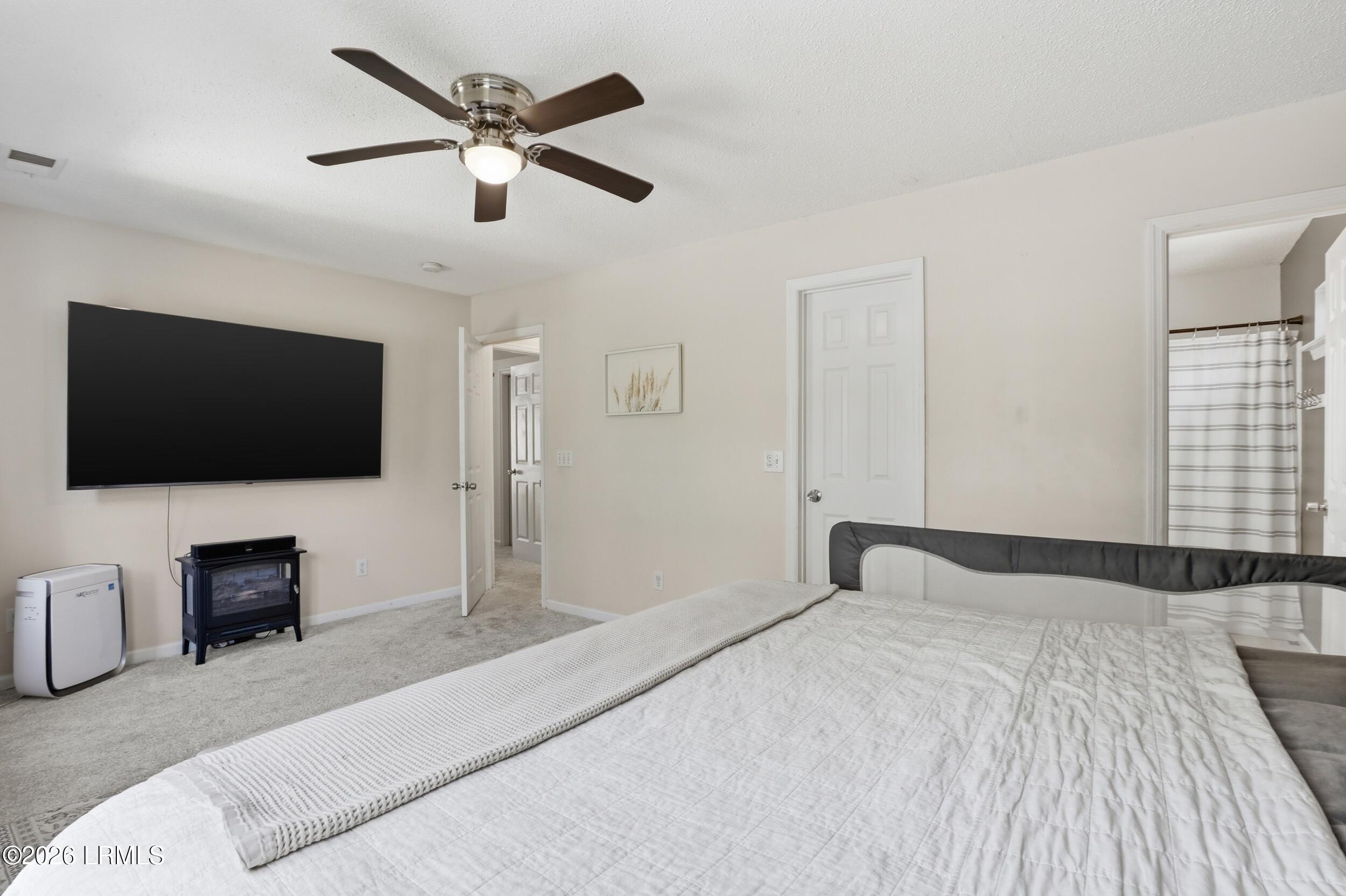 36 Sandy Pointe Drive Bluffton, SC 29910 - Photo 16 of 52 21_ep_016