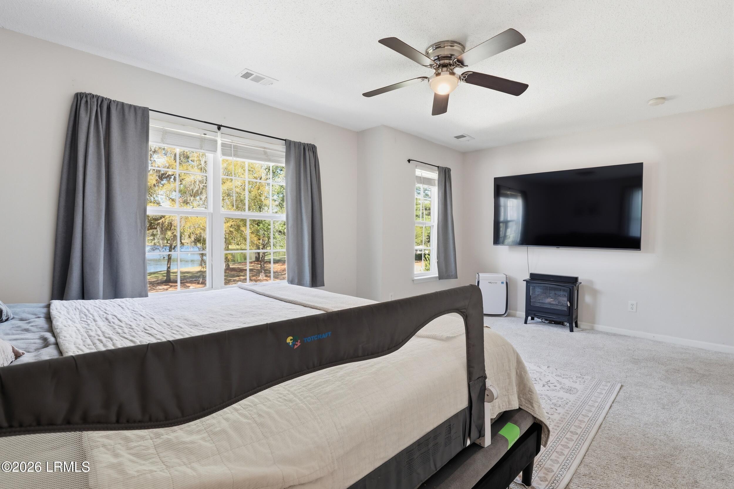 36 Sandy Pointe Drive Bluffton, SC 29910 - Photo 17 of 52 22_ep_017