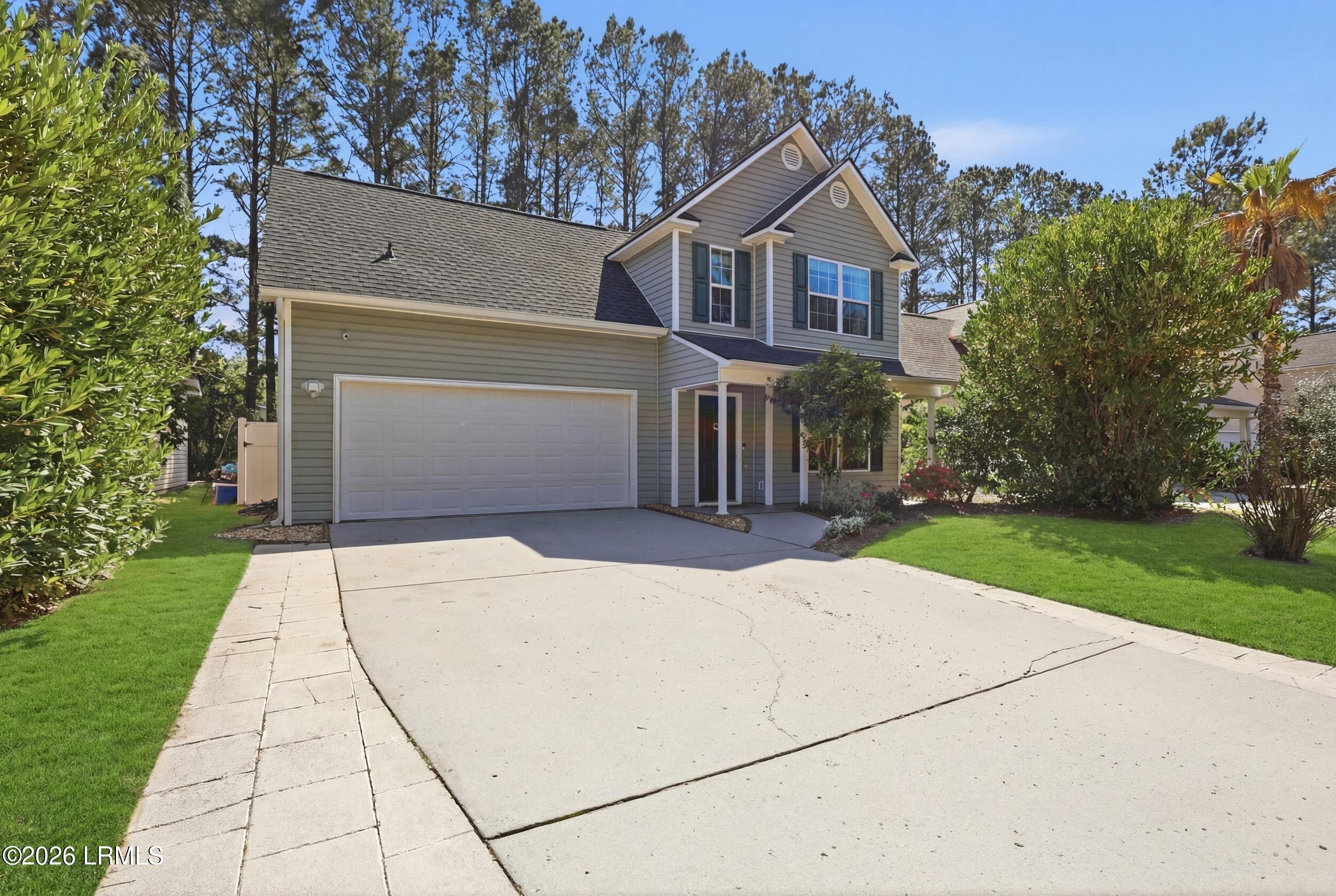 36 Sandy Pointe Drive Bluffton, SC 29910 - Photo 2 of 52 3_ep_0021