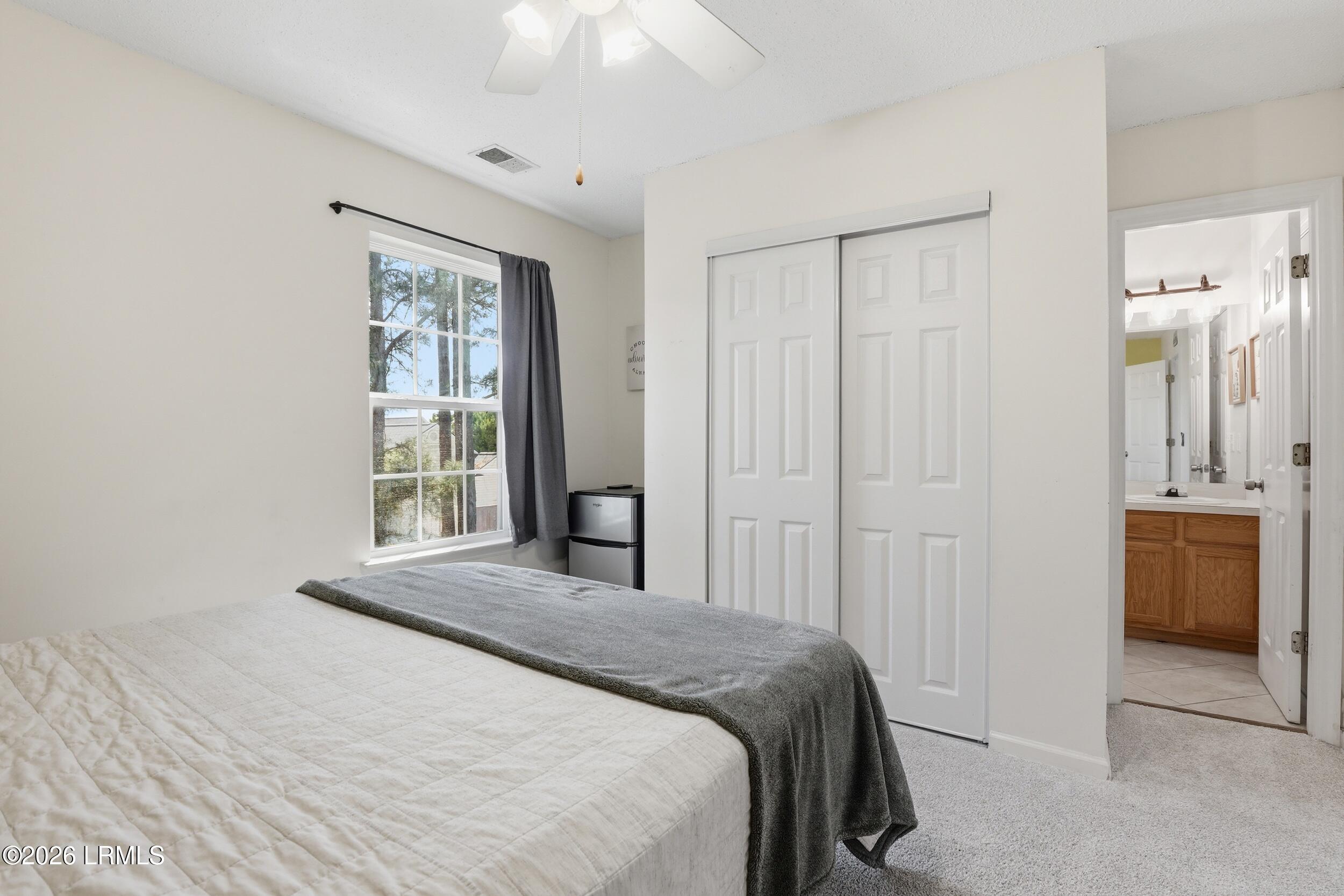 36 Sandy Pointe Drive Bluffton, SC 29910 - Photo 21 of 52 26_ep_021