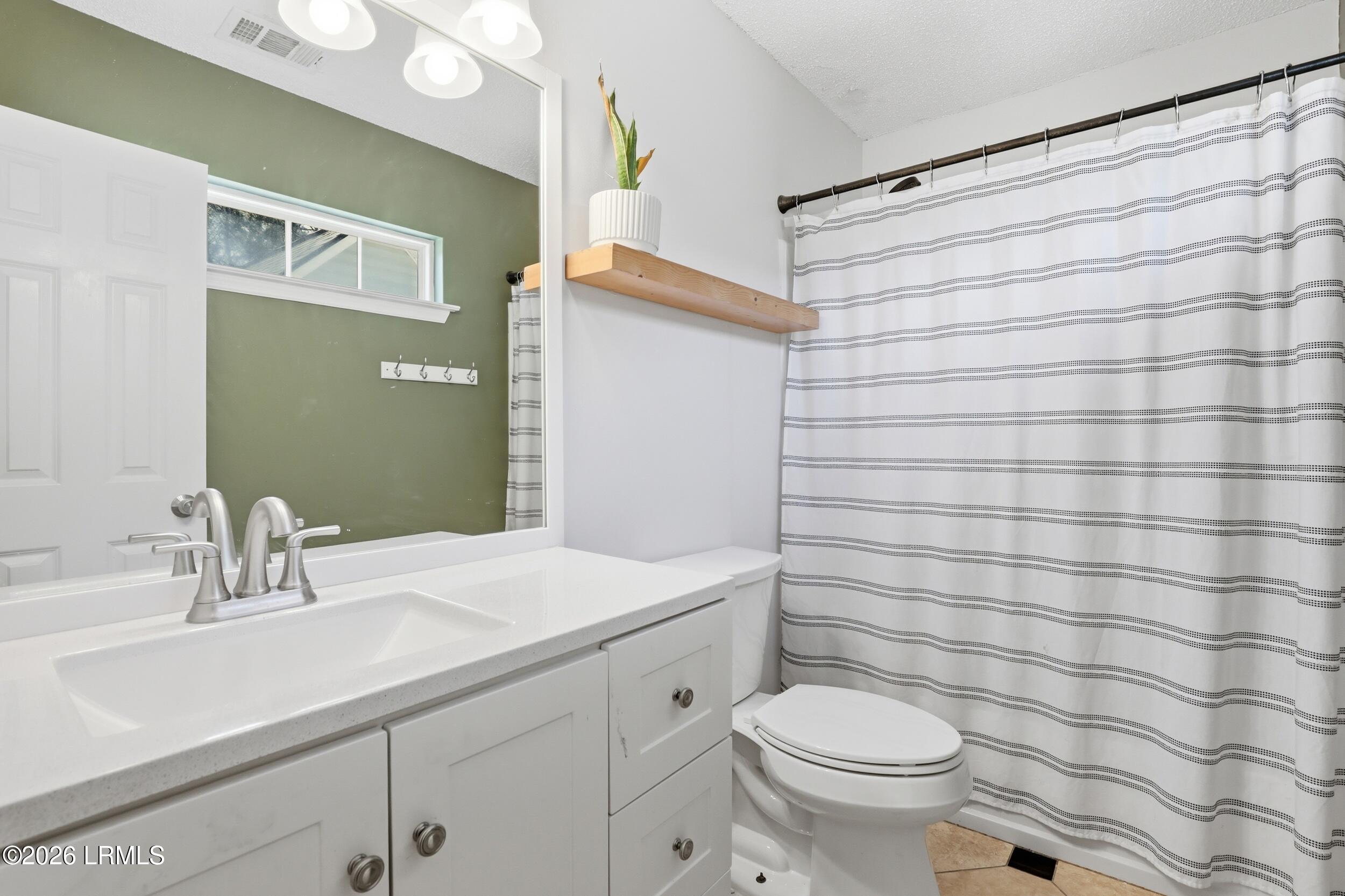 36 Sandy Pointe Drive Bluffton, SC 29910 - Photo 23 of 52 28_ep_023