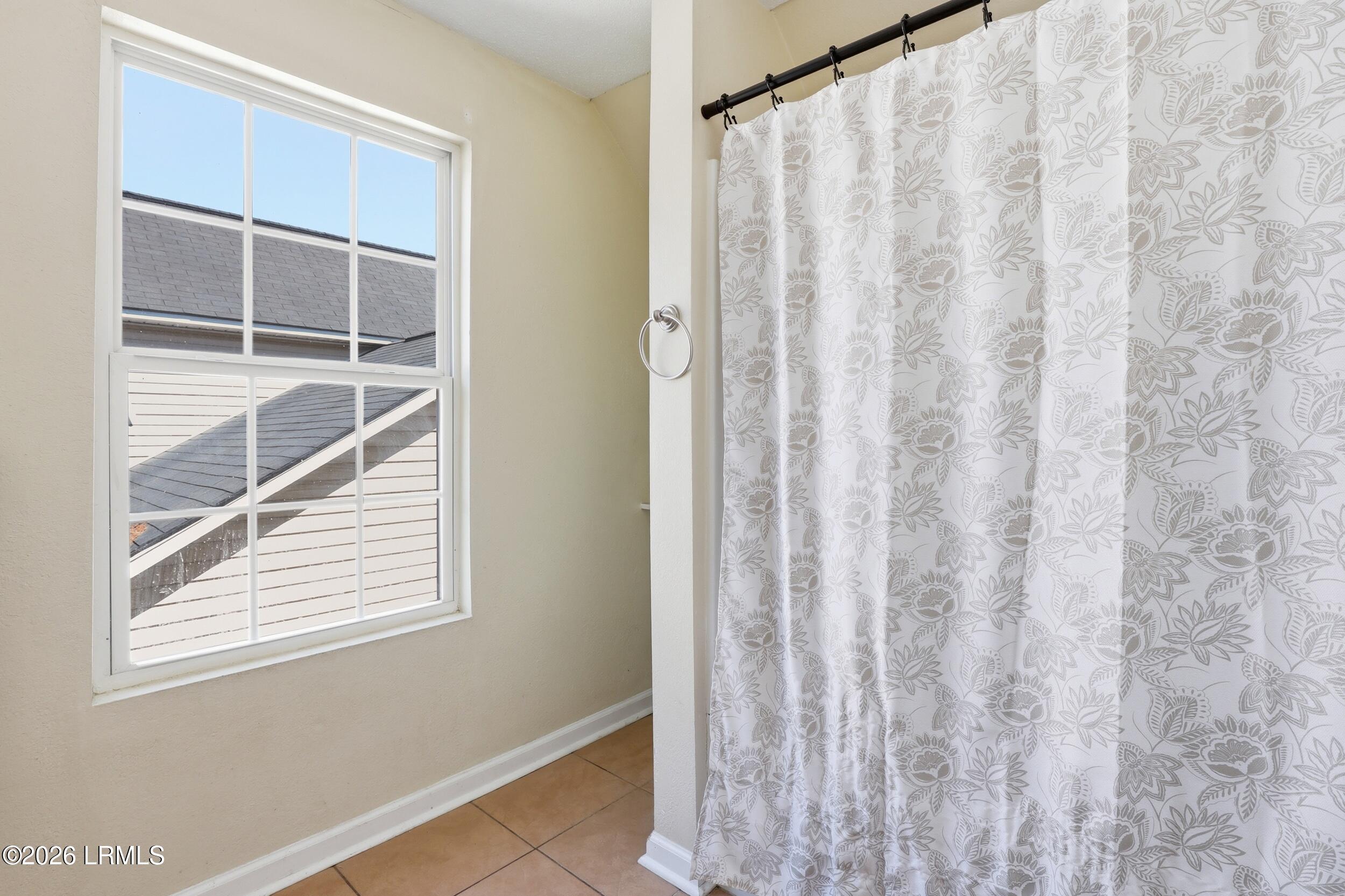 36 Sandy Pointe Drive Bluffton, SC 29910 - Photo 25 of 52 30_ep_025