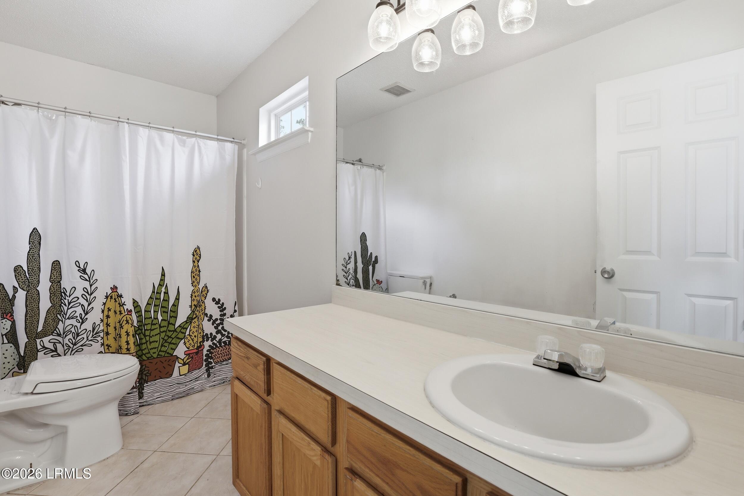 36 Sandy Pointe Drive Bluffton, SC 29910 - Photo 26 of 52 31_ep_026