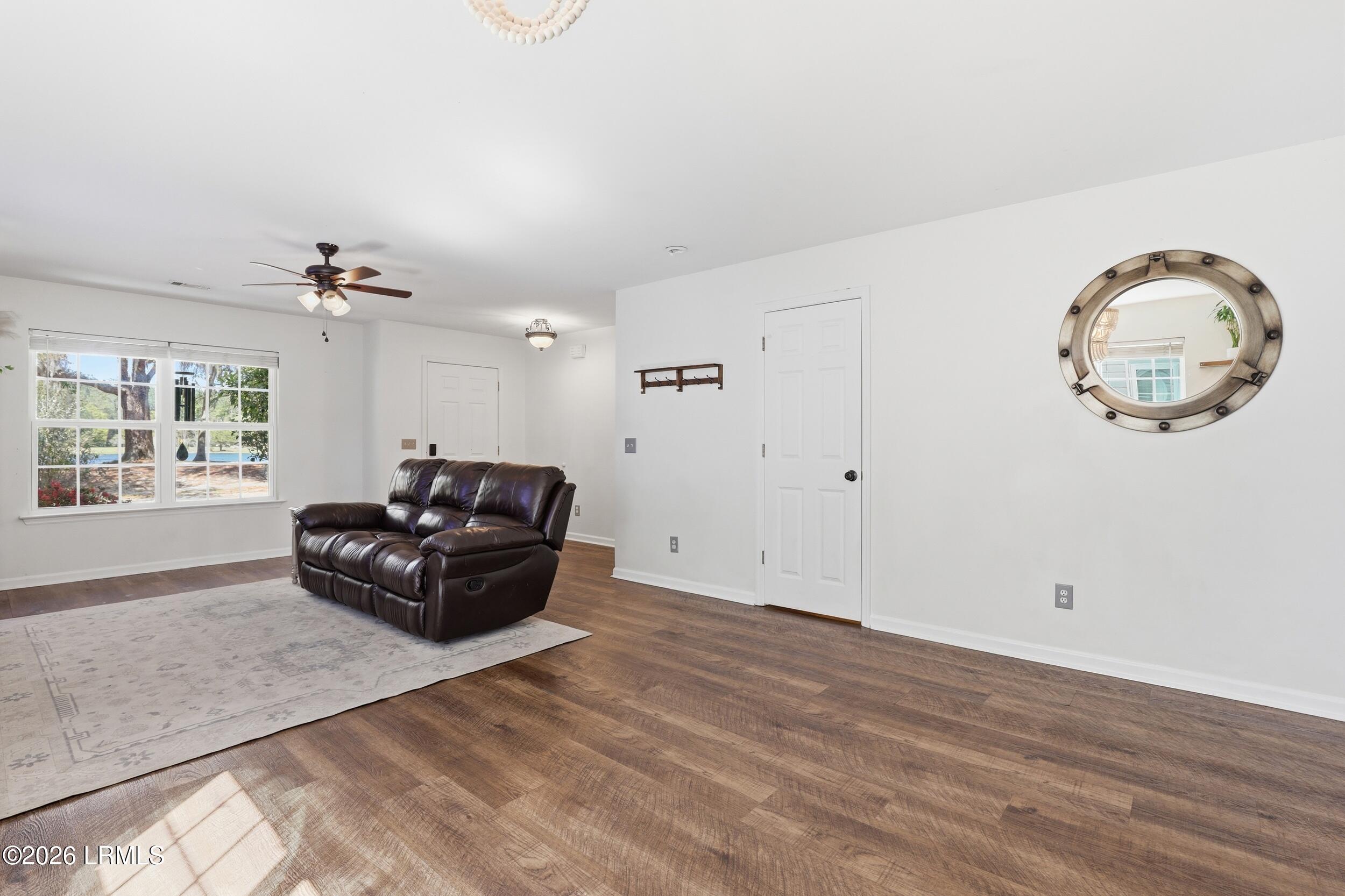 36 Sandy Pointe Drive Bluffton, SC 29910 - Photo 30 of 52 35_ep_030