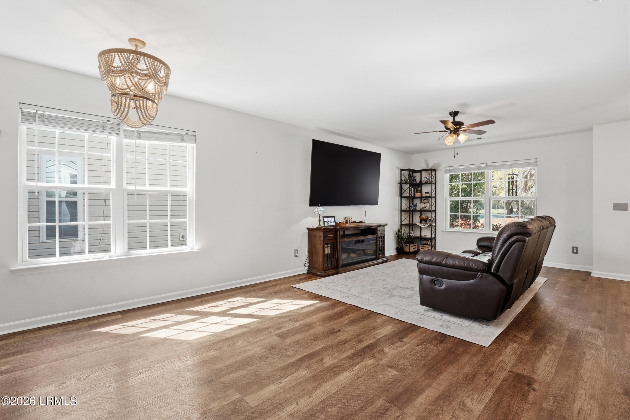 36 Sandy Pointe Drive Bluffton, SC 29910 - Photo 31 of 52 36_ep_031