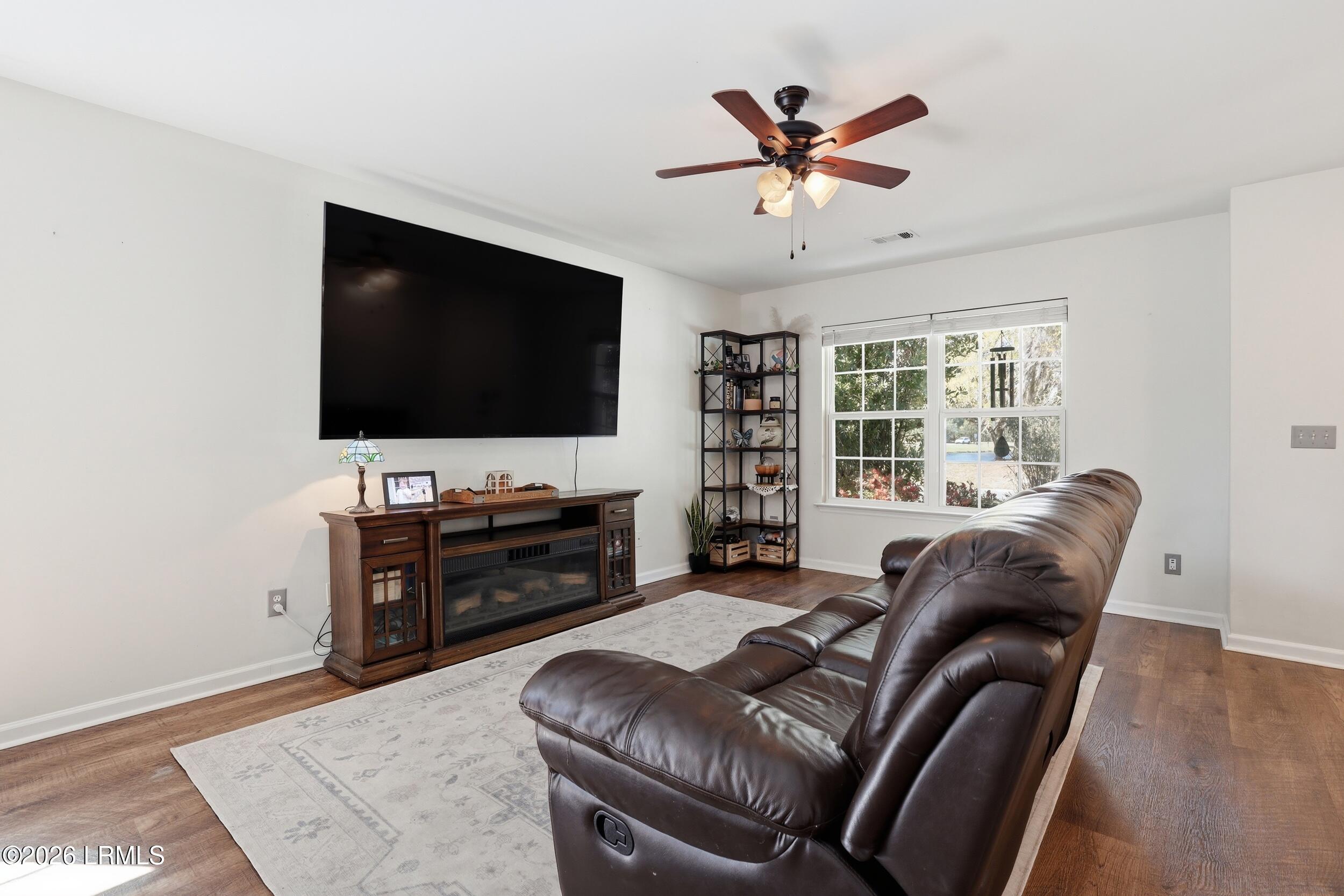 36 Sandy Pointe Drive Bluffton, SC 29910 - Photo 32 of 52 37_ep_032