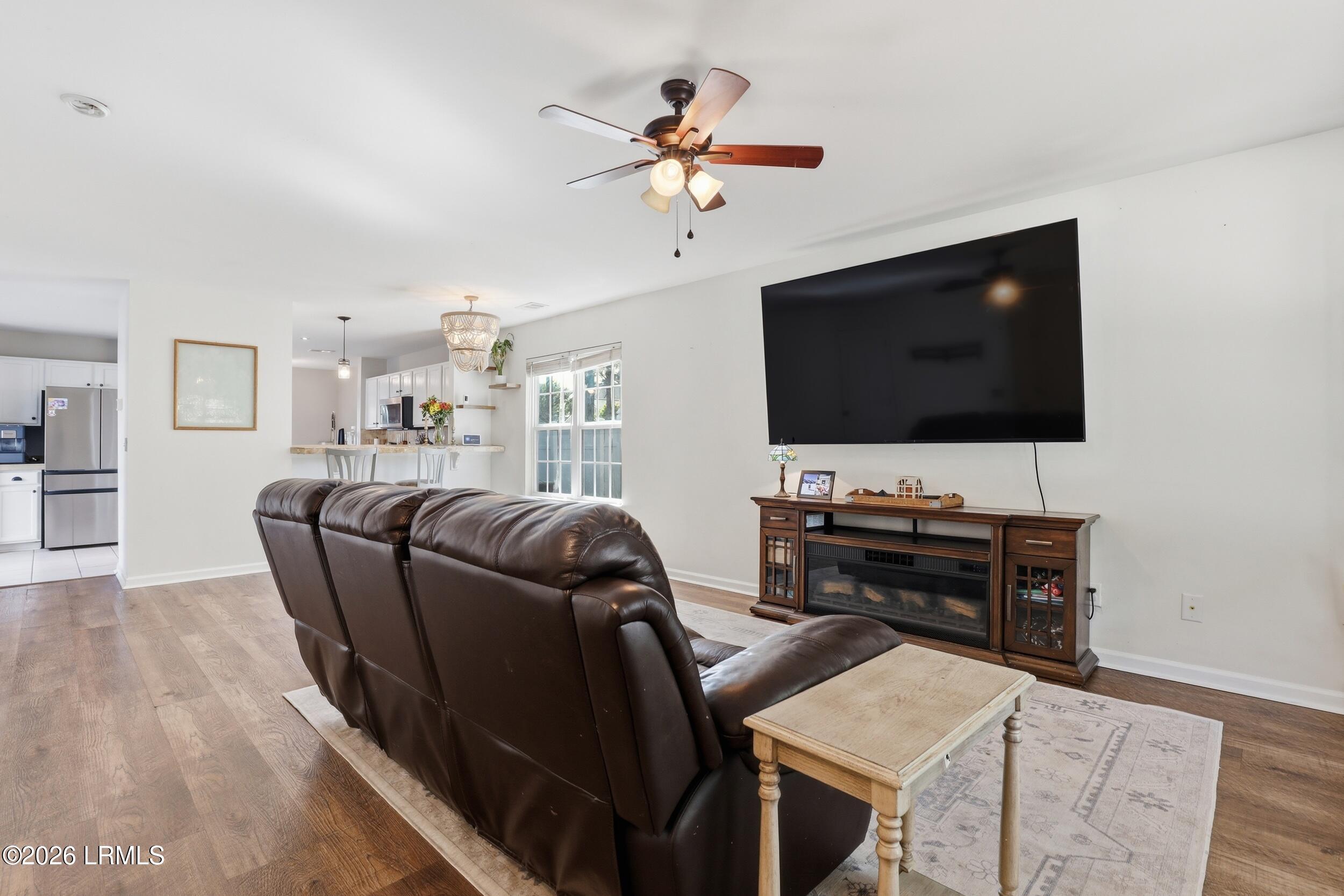 36 Sandy Pointe Drive Bluffton, SC 29910 - Photo 33 of 52 38_ep_033