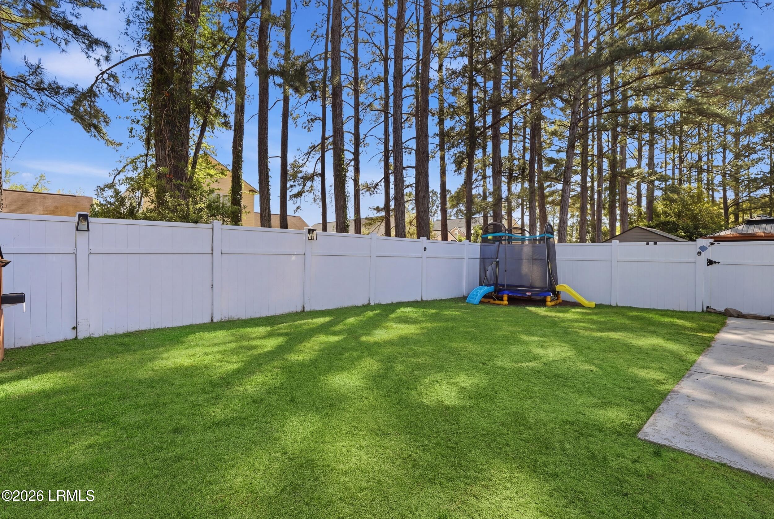 36 Sandy Pointe Drive Bluffton, SC 29910 - Photo 35 of 52 41_ep_0071