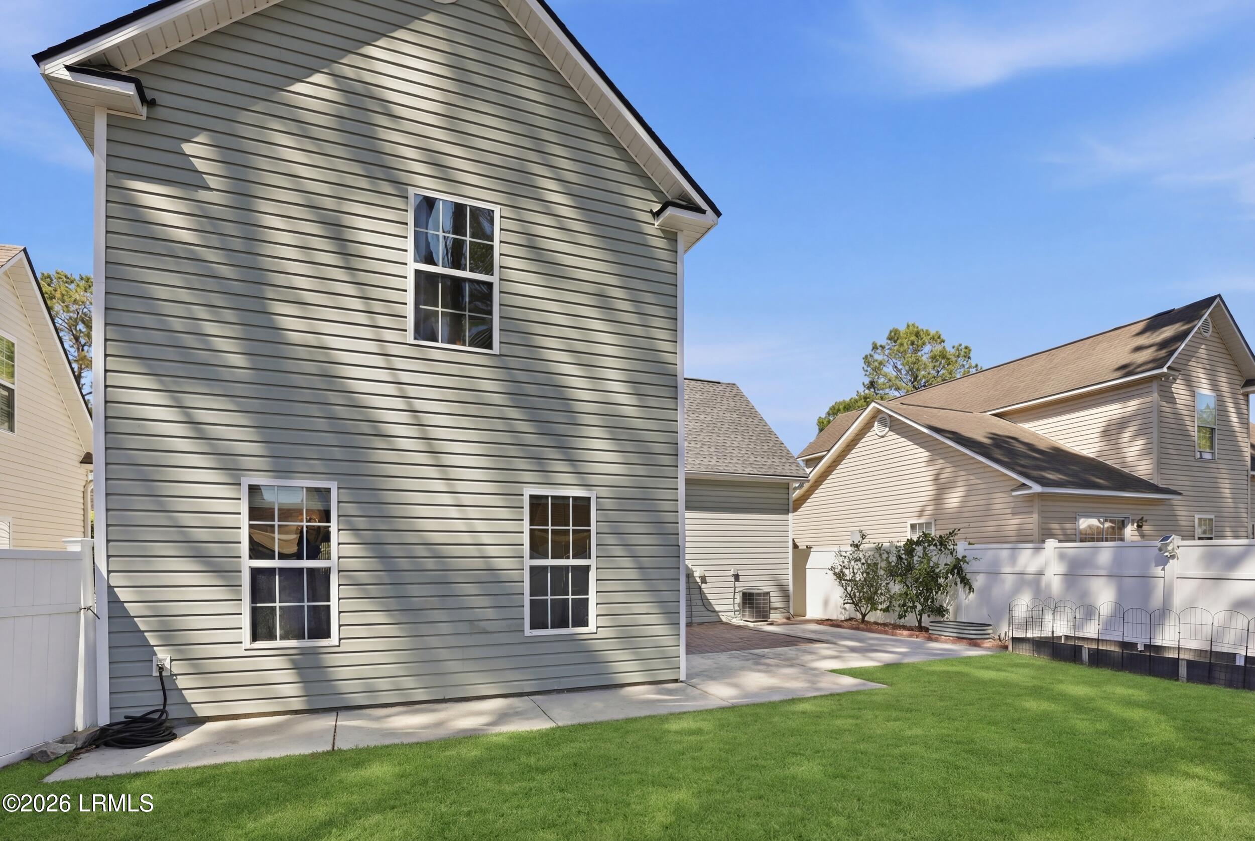 36 Sandy Pointe Drive Bluffton, SC 29910 - Photo 38 of 52 47_ep_0101