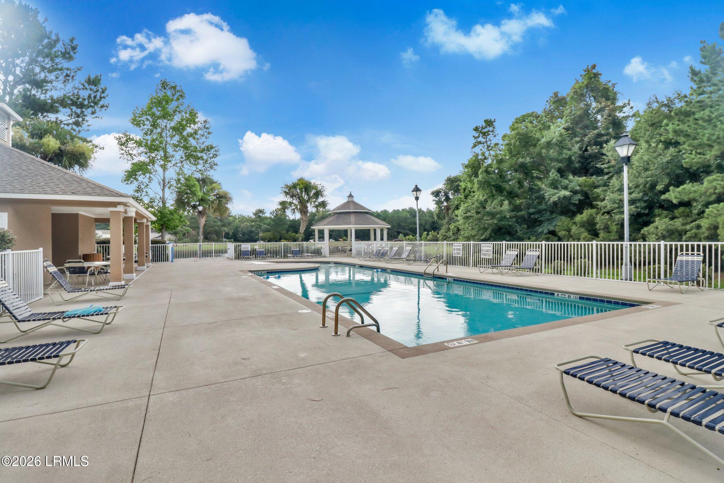 36 Sandy Pointe Drive Bluffton, SC 29910 - Photo 48 of 52 55_img_5456