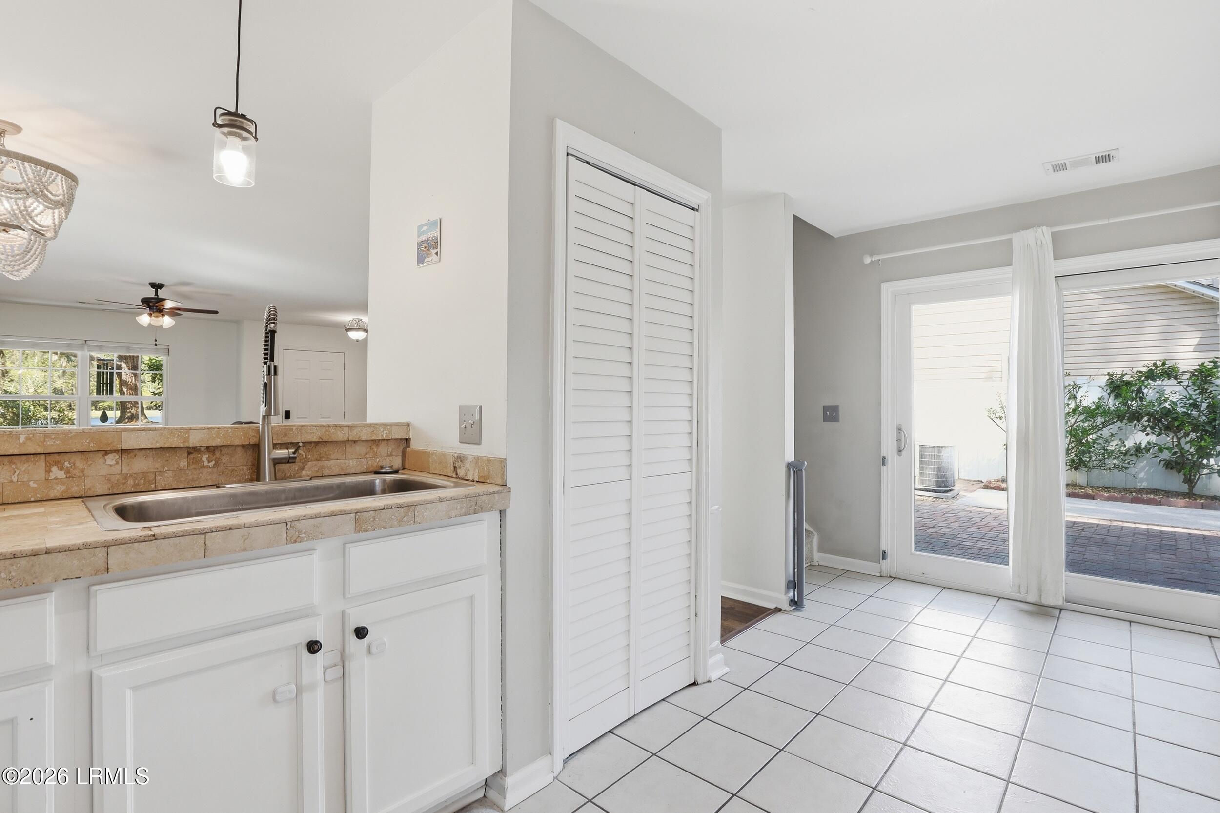 36 Sandy Pointe Drive Bluffton, SC 29910 - Photo 8 of 52 13_ep_008