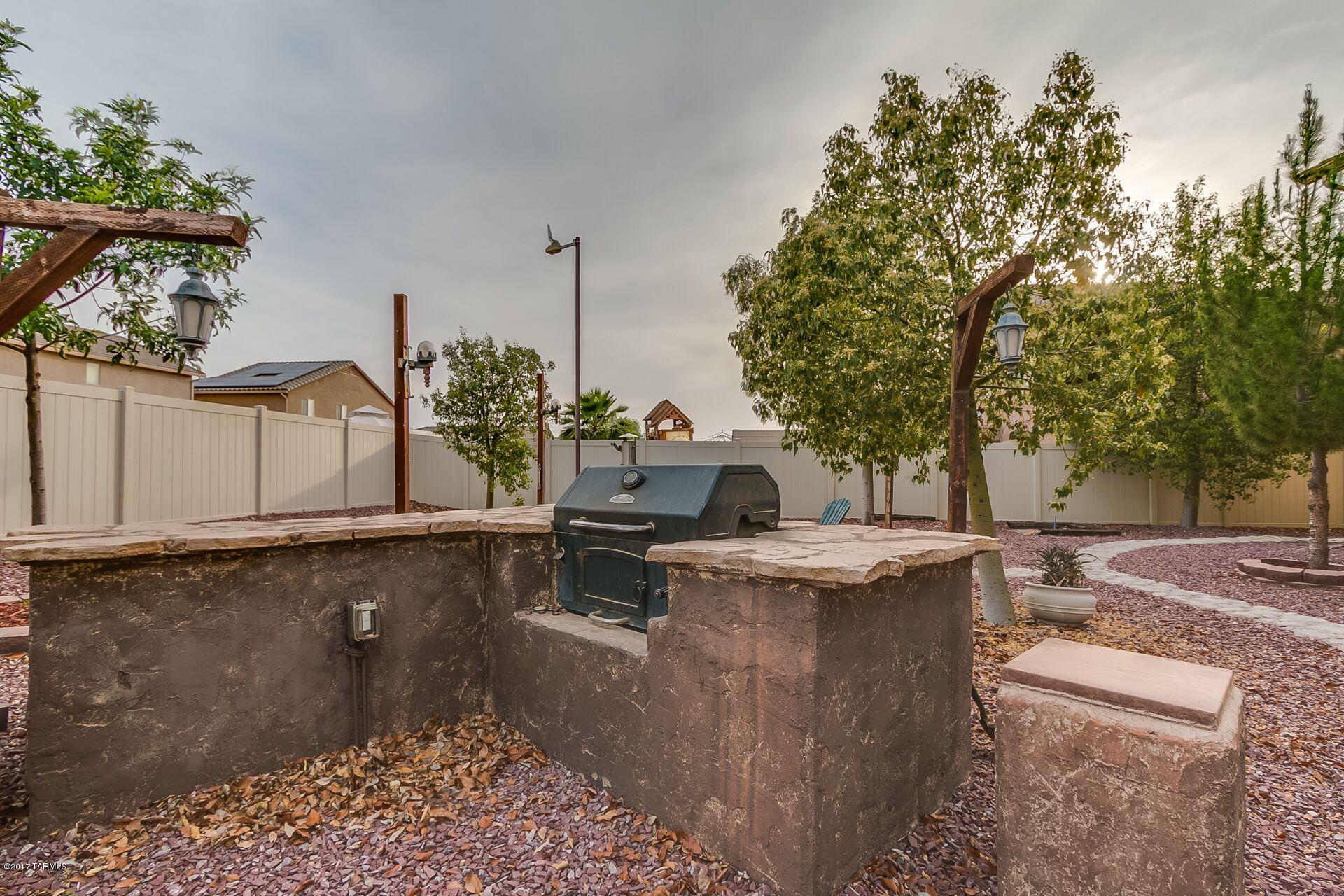 21381 East Founders Road Red Rock, AZ 85145 - Photo 31 of 49 Gallery Image 31