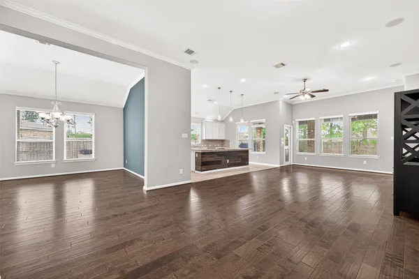 $2,875 | 3854 Fleetwood Falls Lane, Spring, TX 77386