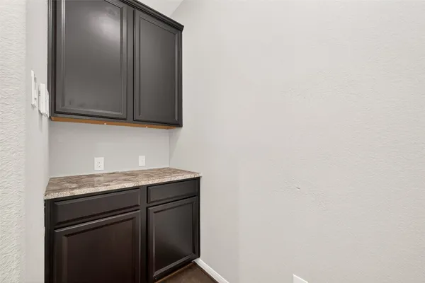 $2,875 | 3854 Fleetwood Falls Lane, Spring, TX 77386