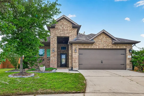 $2,875 | 3854 Fleetwood Falls Lane, Spring, TX 77386