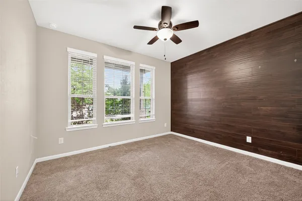 $2,875 | 3854 Fleetwood Falls Lane, Spring, TX 77386