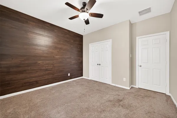 $2,875 | 3854 Fleetwood Falls Lane, Spring, TX 77386