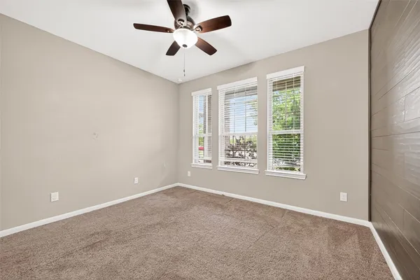 $2,875 | 3854 Fleetwood Falls Lane, Spring, TX 77386