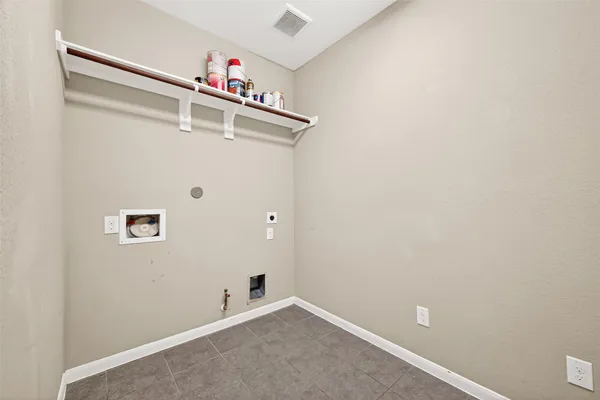 $2,875 | 3854 Fleetwood Falls Lane, Spring, TX 77386