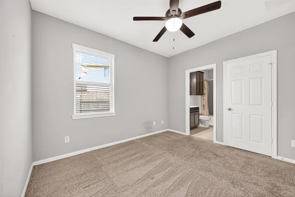 $2,875 | 3854 Fleetwood Falls Lane, Spring, TX 77386