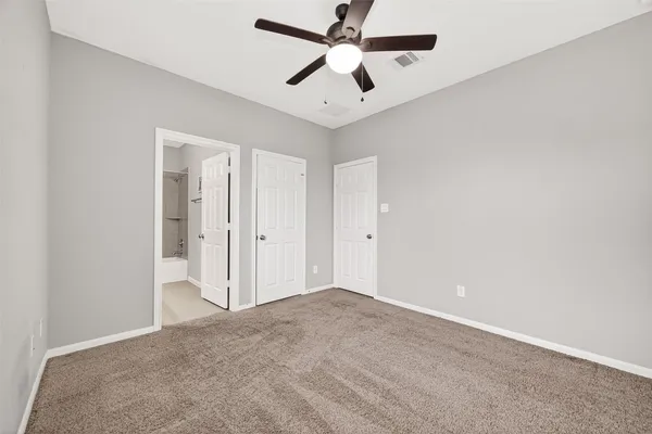 $2,875 | 3854 Fleetwood Falls Lane, Spring, TX 77386