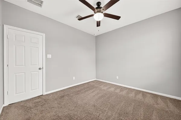 $2,875 | 3854 Fleetwood Falls Lane, Spring, TX 77386