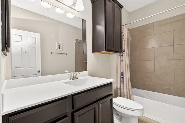 $2,875 | 3854 Fleetwood Falls Lane, Spring, TX 77386