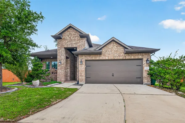 $2,875 | 3854 Fleetwood Falls Lane, Spring, TX 77386