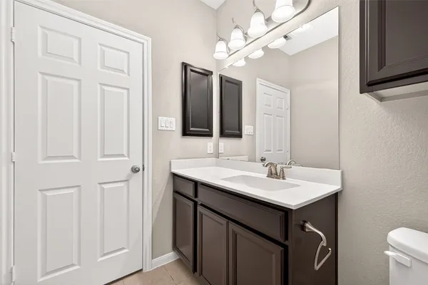 $2,875 | 3854 Fleetwood Falls Lane, Spring, TX 77386