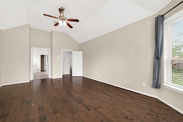 $2,875 | 3854 Fleetwood Falls Lane, Spring, TX 77386