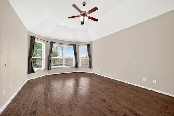 $2,875 | 3854 Fleetwood Falls Lane, Spring, TX 77386