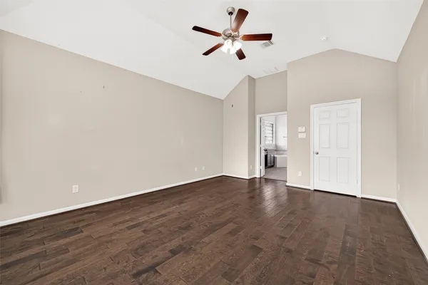 $2,875 | 3854 Fleetwood Falls Lane, Spring, TX 77386