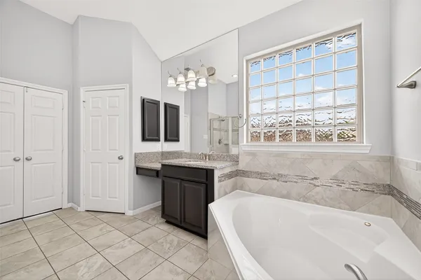 $2,875 | 3854 Fleetwood Falls Lane, Spring, TX 77386