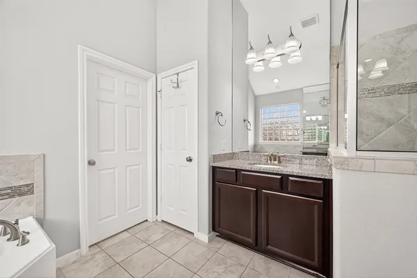 $2,875 | 3854 Fleetwood Falls Lane, Spring, TX 77386