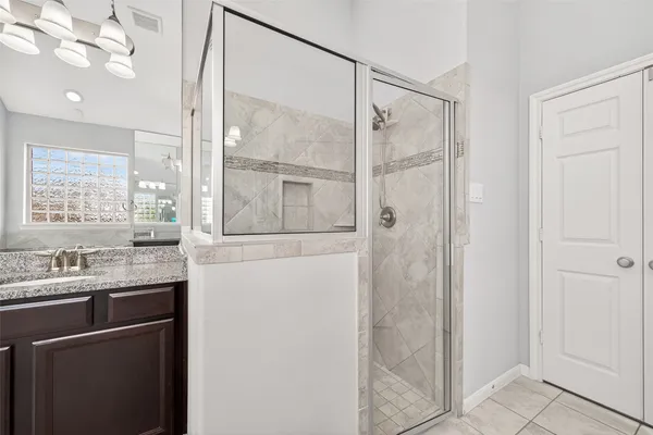 $2,875 | 3854 Fleetwood Falls Lane, Spring, TX 77386