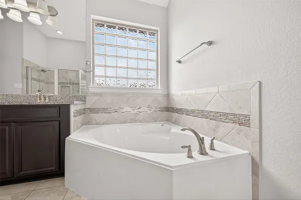 $2,875 | 3854 Fleetwood Falls Lane, Spring, TX 77386