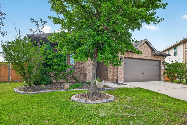 $2,875 | 3854 Fleetwood Falls Lane, Spring, TX 77386