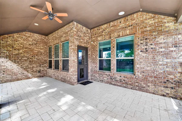 $2,875 | 3854 Fleetwood Falls Lane, Spring, TX 77386