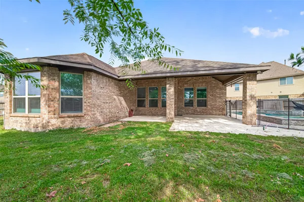 $2,875 | 3854 Fleetwood Falls Lane, Spring, TX 77386