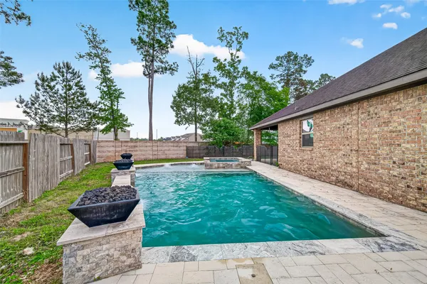 $2,875 | 3854 Fleetwood Falls Lane, Spring, TX 77386